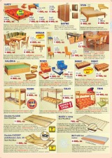Jamall nbytek, strana 2 