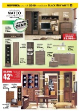 Jamall nbytek, strana 2 