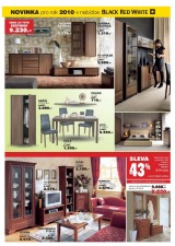 Jamall nbytek, strana 3 