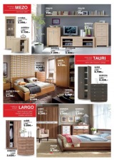 Jamall nbytek, strana 4 