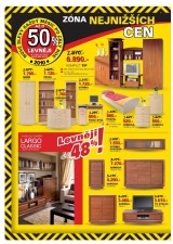 Jamall nbytek, strana 5 