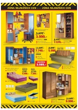 Jamall nbytek, strana 6 