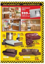 Jamall nbytek, strana 7 