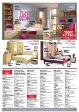 Jamall nbytek, strana 8 