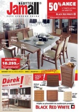 Jamall nbytek akn letk, strana 1 