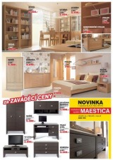Jamall nbytek akn letk, strana 3 