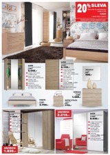 Jamall nbytek akn letk, strana 5 