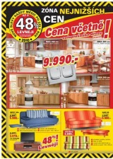 Jamall nbytek akn letk, strana 6 