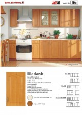 Jamall nbytek katalog kuchyn, strana 2 