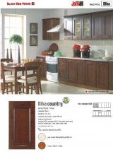 Jamall nbytek katalog kuchyn, strana 4 