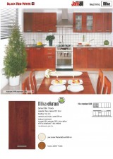 Jamall nbytek katalog kuchyn, strana 5 