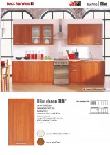 Jamall nbytek katalog kuchyn, strana 8 