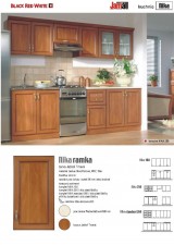 Jamall nbytek katalog kuchyn, strana 10 
