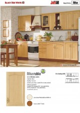 Jamall nbytek katalog kuchyn, strana 12 