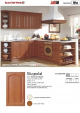 Jamall nbytek katalog kuchyn, strana 13 