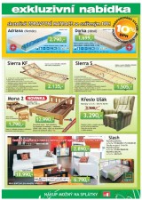 Jamall nbytek akn letk, strana 3 