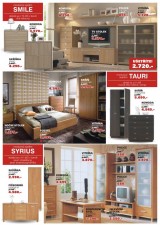 Jamall akce, strana 2 