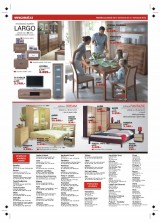 Jamall akce, strana 4 