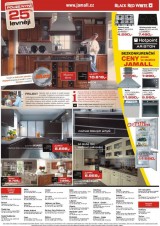 Jamall nbytek letk, strana 2 