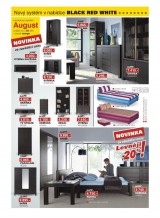 Jamall nbytek letk, strana 2 