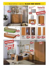 Jamall nbytek letk, strana 3 