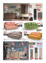 Jamall nbytek letk, strana 5 
