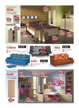 Jamall nbytek letk, strana 6 