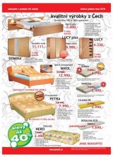 Jamall nbytek akn letk, strana 4 
