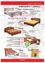 Jamall nbytek akn letk, strana 5 