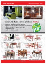 Jamall nbytek akn letk, strana 6 